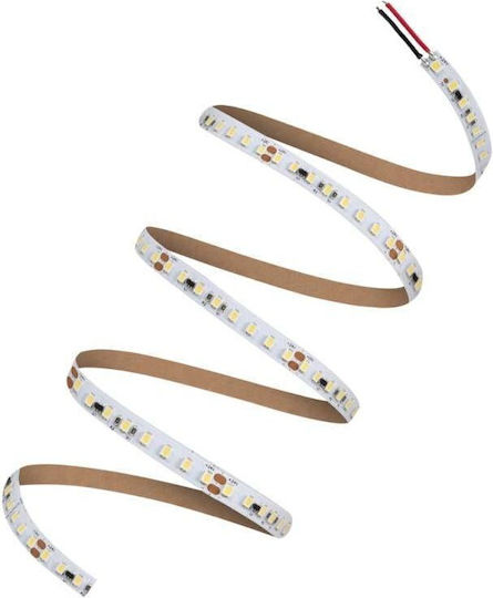 Ταινία Led Ls P 1500 940 5 60w 4000k 4058075707672 Ledvance 4058075707672