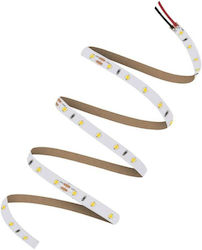 Led-Band Ls V 500 830 5 24w 3000k 4058075707795...