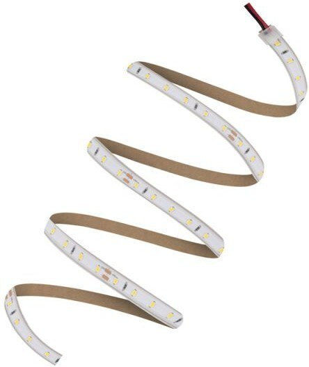 Ταινία Led Ls V 500 827 5 Ip66 24w 2700k 4058075705425 Ledvance 4058075705425