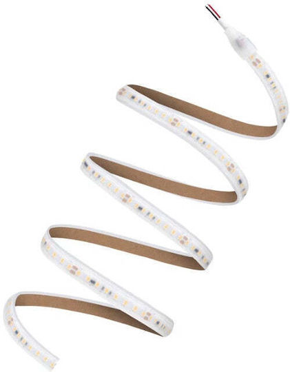 Led лента Ls P 500 940 940 5 Ip67 21w 4000k 4058075705876 Ledvance 4058075705876