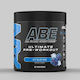 Applied Nutrition Abe All Black Everything Συμπ...