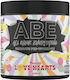 Applied Nutrition Abe All Black Everything 375g...
