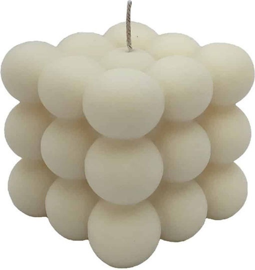 Tanto Aromatic Candles
