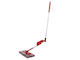 Rechargeable Stick Vacuum Red ZK11513QWS26
