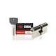 Cisa Lock Cylinder Security Asix P8 85mm (35-50)