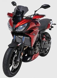 Ermax Φιμέ Ζελατίνα Μοτοσυκλέτας HY0188016-54