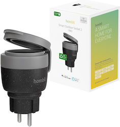 Hombli v2 Smart Μονόπριζο Hombli v2 Smart Μονόπριζο