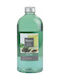 Kipper Lichid de Reumplere pentru Difuzor 3574380645399 500ml