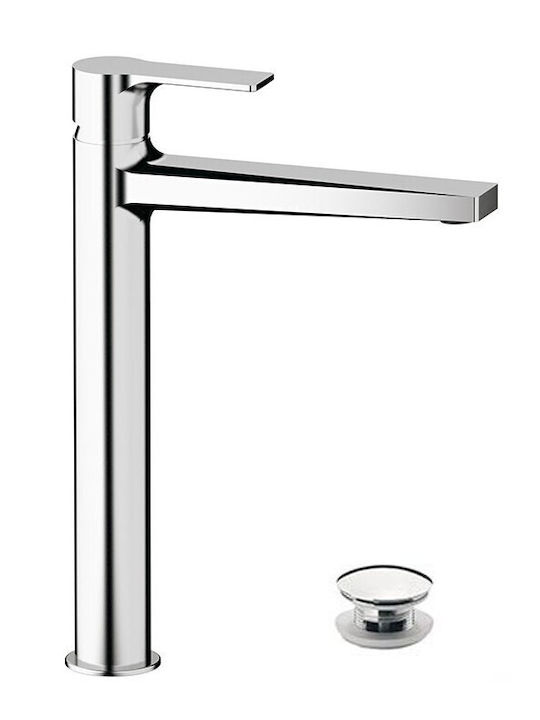 Daniel Mixing Sink Faucet