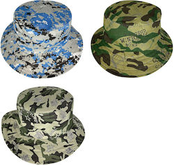 Summertiempo Jagdhut Jungle