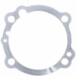 Athena Base Gasket for Motorcycle S410090006032