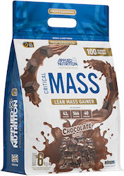 Applied Nutrition Critical Mass Professional Пр...