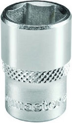 Topmaster 330493