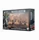 Games Workshop Warhammer: Die Horus-Häresie Warhammer - Solar Auxilia Veletaris Sturmabschnitt Figuren