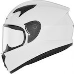 Nox Kids Full Face Helmet ECE 22.06