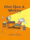 Once Upon A Workday Encouraging Tales Of Resilience Jonathan Kunz