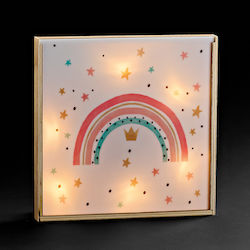 Adorex Wooden Craft Decoration