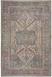 Biokarpet Plumeria 5507 01-80x150