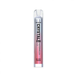 SKE Crystal Watermelon Ice 20mg 2ml