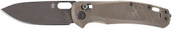 Gerber Scout Gerber Scout