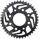 Ryno Rear Sprocket for Honda Innova 125