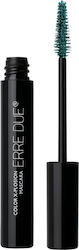 Erre Due Color X-Plosion Mascara 9ml