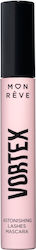 Mon Reve Vortex Mascara 07 Candy 12ml