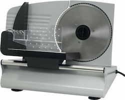 Kuken Cold Cuts Slicer 200W