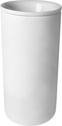 Raeder Essential Oil Diffuser