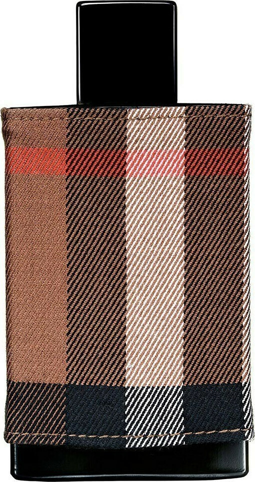 Burberry London Men Eau de Toilette 100ml | Skroutz Romania