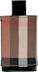 Burberry London Men Eau de Toilette 100ml