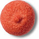 Karamanis Produse de cofetărie 1buc 900gr