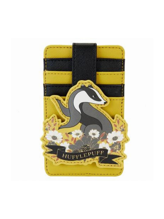 Loungefly Kids Wallet HPWA0170