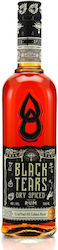 Black Tears Spiced 1000мл