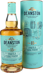 Deanston