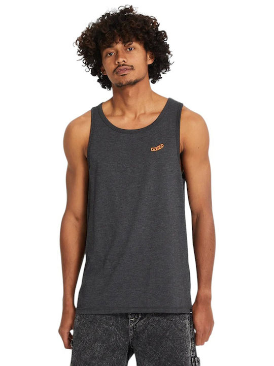 Volcom