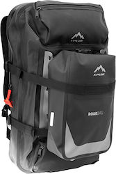 X-plor Ve530 Πλάτης 35lt X-plor Ve530 Πλάτης 35lt