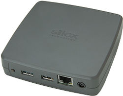 Αντάπτορας Δικτύου Fujitsu Ds-700