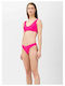Bikini Inferioare Fucsia