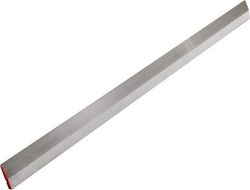 Pankoskal 00074 Pole Aluminum 1.5m