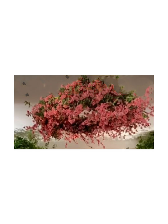 Decorative Artificial Plant 100cm 1pcs