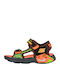 Kids' Sandals Multicolour