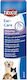 Trixie Dog Ear Cleansing Drops 50ml