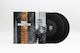 Columbia Rising Vinyl