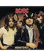 Columbia Highway To Hell Vinyl