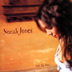 Feels Like Home Ltd Vinyl Feels Like Home Ltd Vinyl