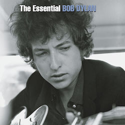 Columbia Essential Bob Dylan Vinyl Columbia Essential Bob Dylan Vinyl