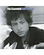 Columbia Essential Bob Dylan Vinyl