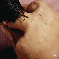 Columbia Harry Styles Vinyl Columbia Harry Styles Vinyl