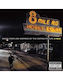8 Mile Vinyl